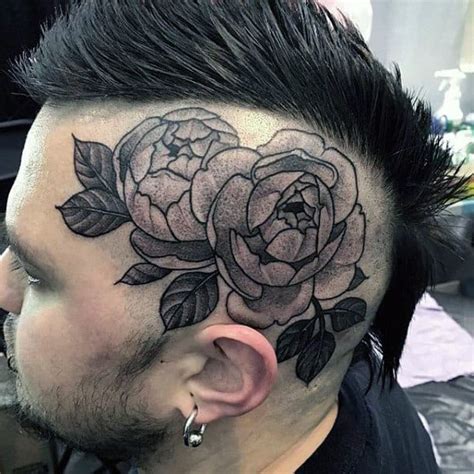 tatuajes en la frente para hombres|Las mejores 900+ ideas de TATUAJES DE。